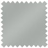 Roma (FR), Light Grey - Vertical Blind Slats